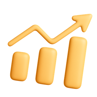 Falcao Capitorio platform workflow showing step-by-step trading process