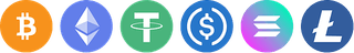 Regulated financial trading partner of Falcao Capitorio with compliance certification